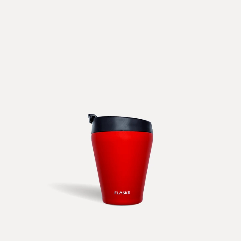 Coffee Cup