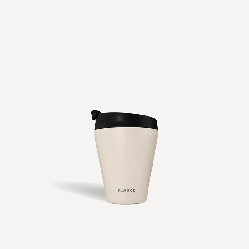 Coffee Cup