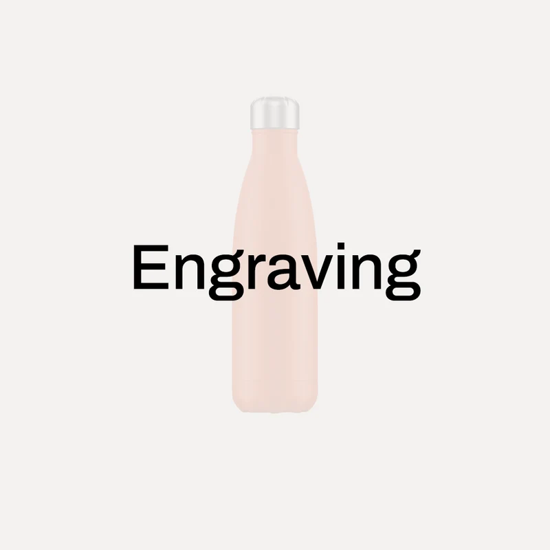 Engrave