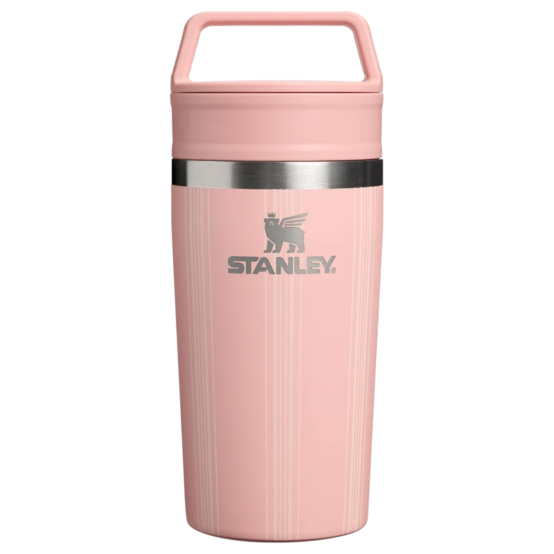 Café-To-Go Travel Mug | 0.35L