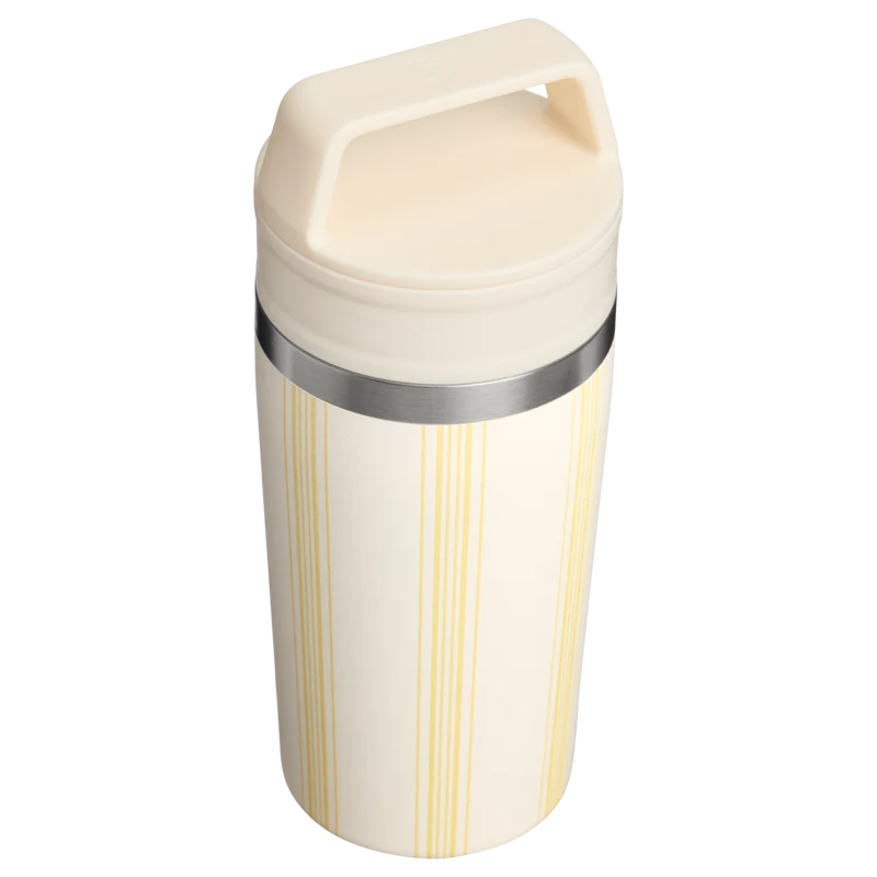 Café-To-Go Travel Mug | 0.35L