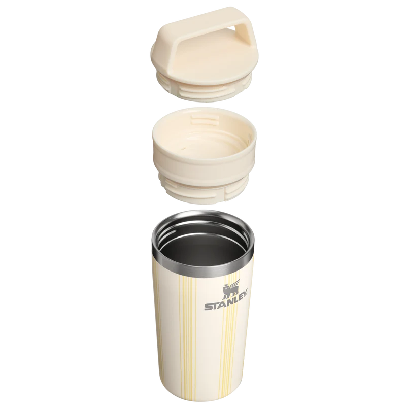 Café-To-Go Travel Mug | 0.35L