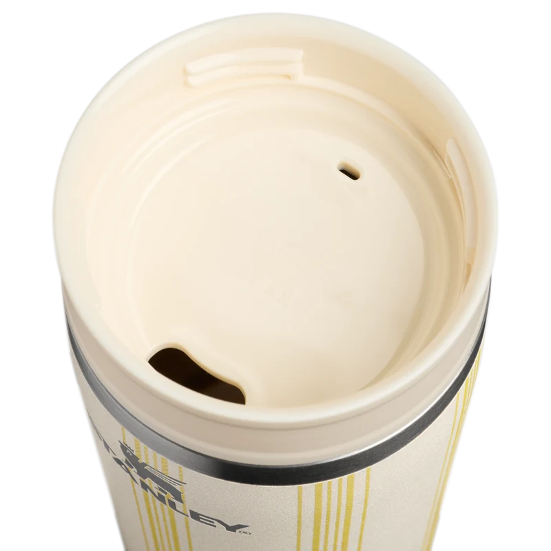 Café-To-Go Travel Mug | 0.35L