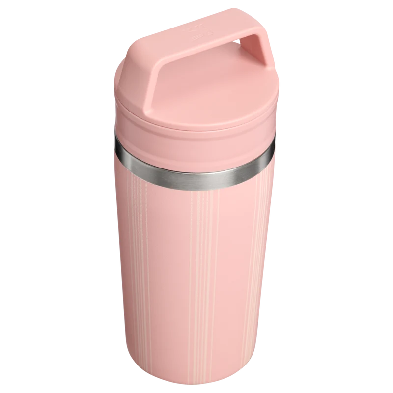 Café-To-Go Travel Mug | 0.35L