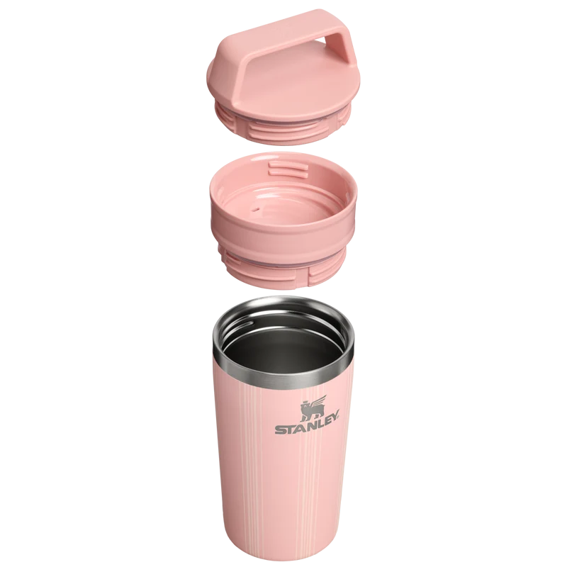 Café-To-Go Travel Mug | 0.35L