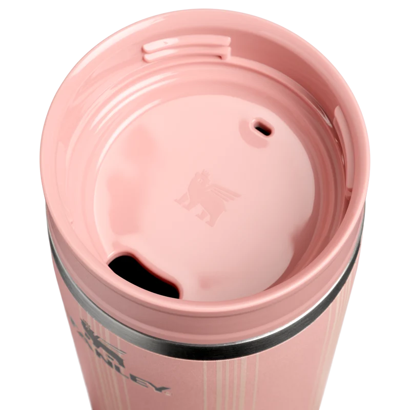 Café-To-Go Travel Mug | 0.35L