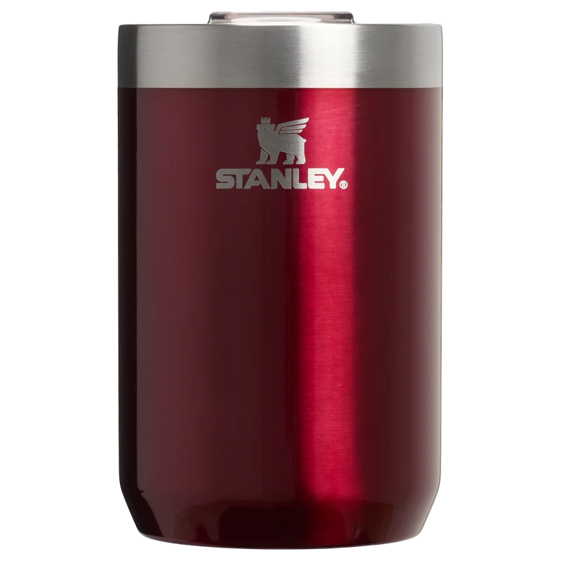 Everyday Camp Cup | 0.35L - Stanley Create