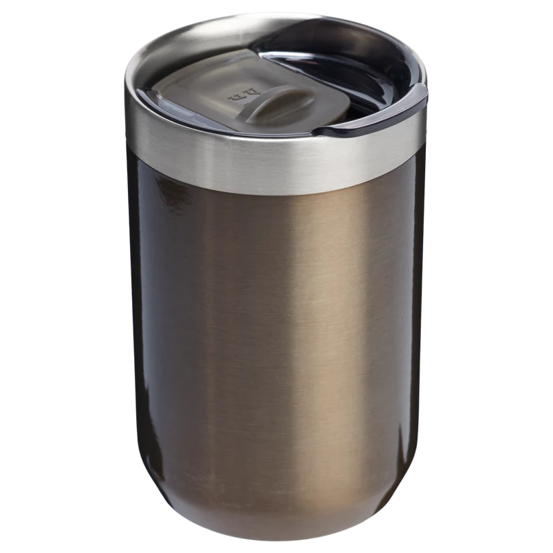 Everyday Camp Cup | 0.35L - Stanley Create