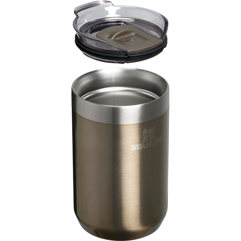 Everyday Camp Cup | 0.35L - Stanley Create