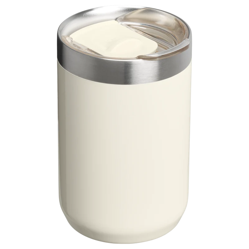 Everyday Camp Cup | 0.35L - Stanley Create