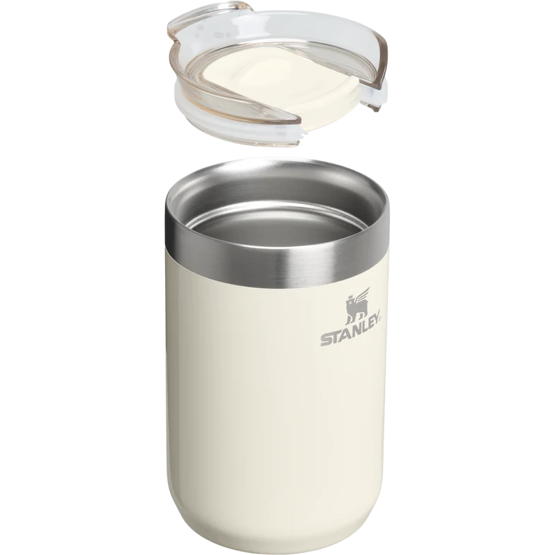 Everyday Camp Cup | 0.35L - Stanley Create