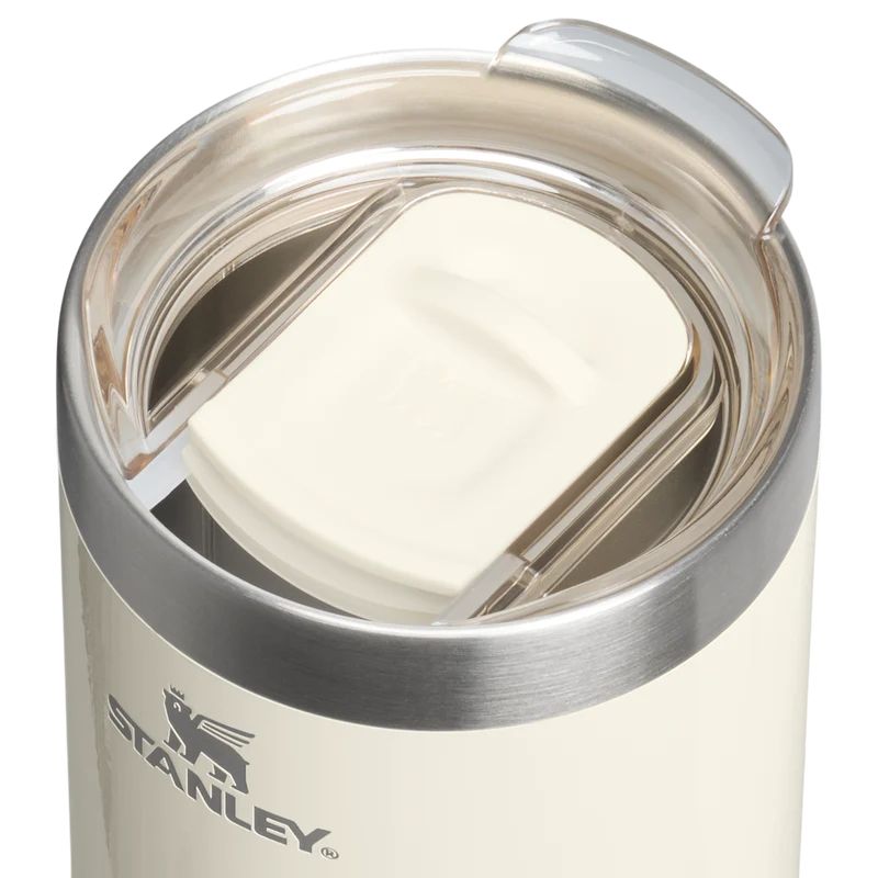 Everyday Camp Cup | 0.35L - Stanley Create