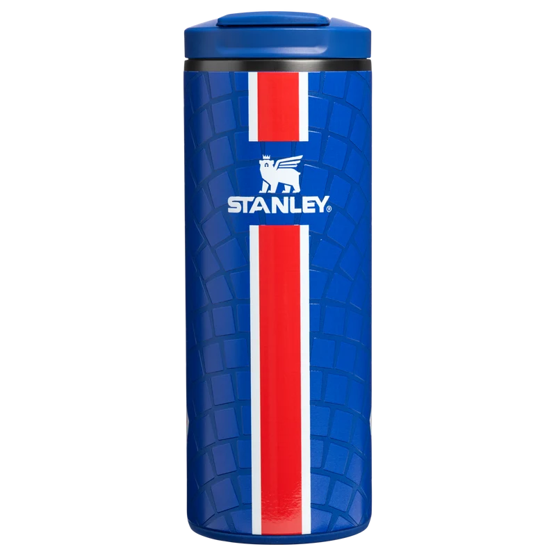 Stanley 1913 x Paris Saint-Germain Transit Flip Top Mug | 0.35L
