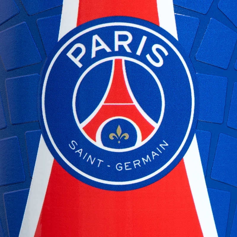 Stanley 1913 x Paris Saint-Germain Transit Flip Top Mug | 0.35L