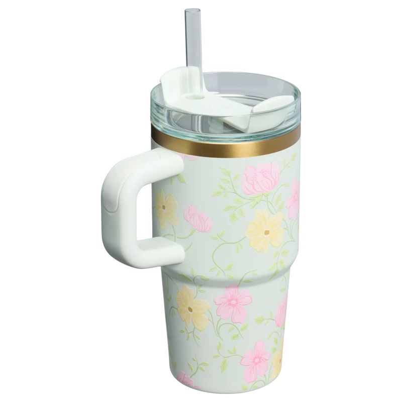 Quencher® H2.0 FlowState™ Tumbler | 0.59L