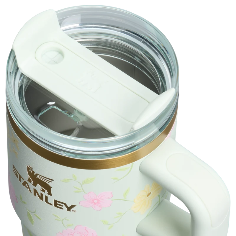 Quencher® H2.0 FlowState™ Tumbler | 0.59L