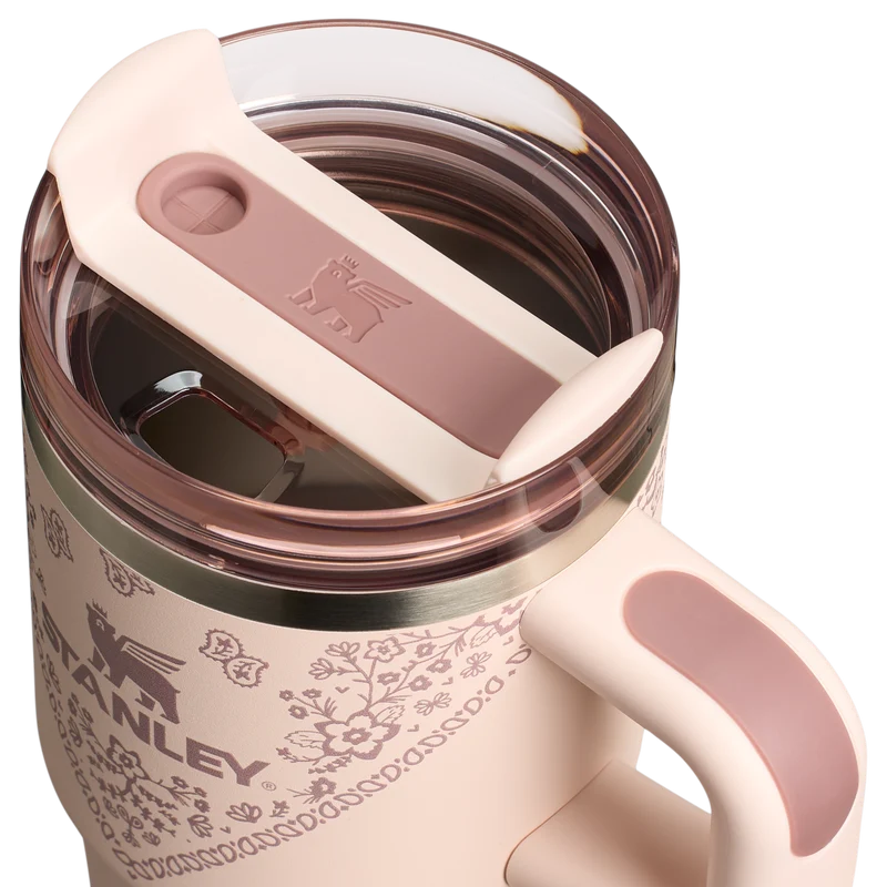 Quencher® H2.0 FlowState™ Tumbler | 0.59L