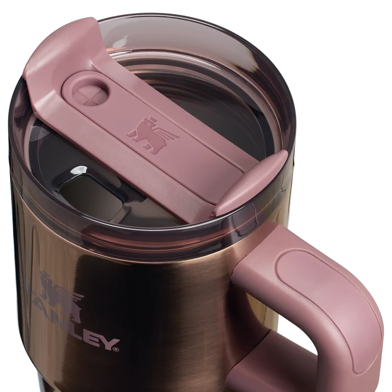 Quencher® H2.0 FlowState™ Tumbler | 0.59L