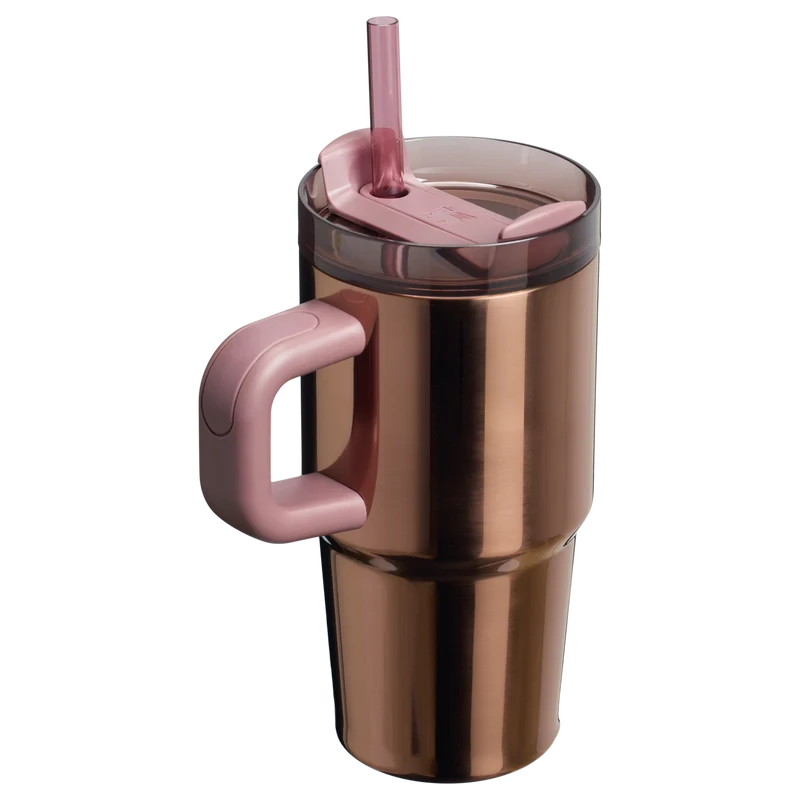 Quencher® H2.0 FlowState™ Tumbler | 0.59L