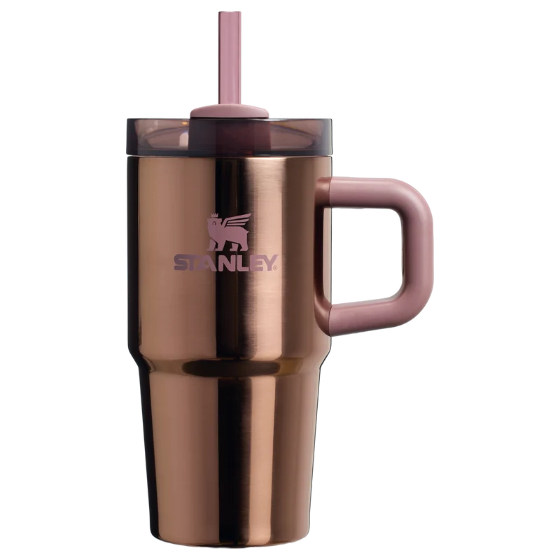 Quencher® H2.0 FlowState™ Tumbler | 0.59L