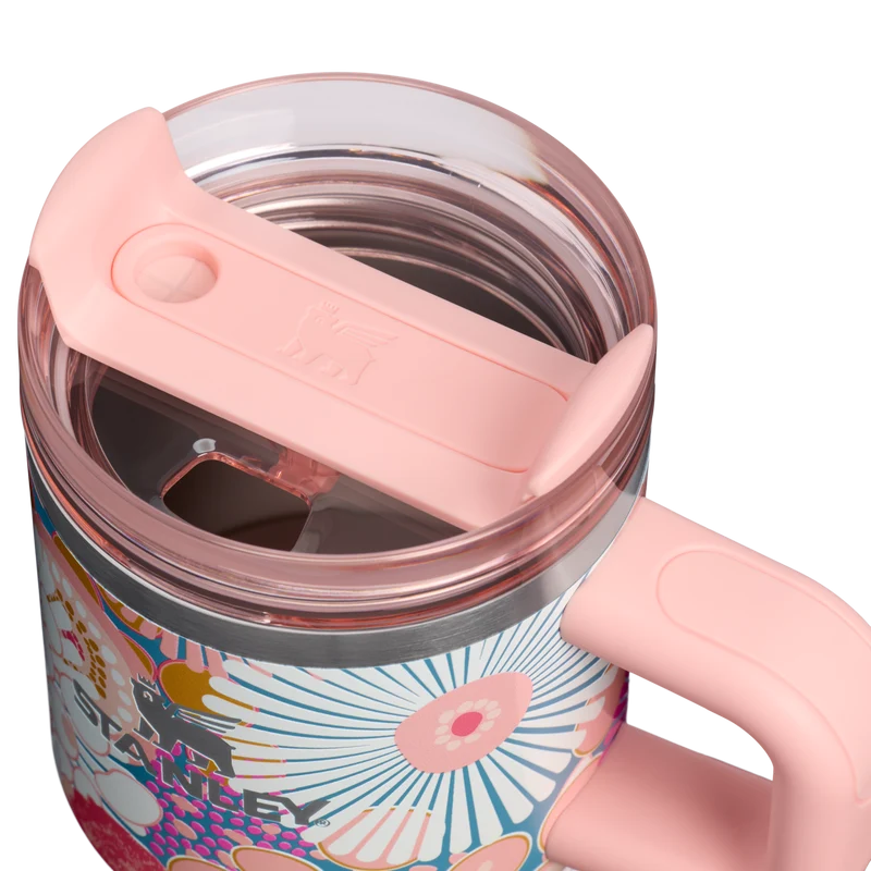 Quencher® H2.0 FlowState™ Tumbler | 0.59L
