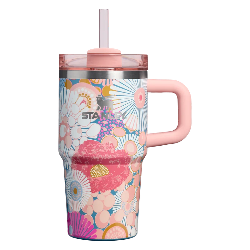 Quencher® H2.0 FlowState™ Tumbler | 0.59L