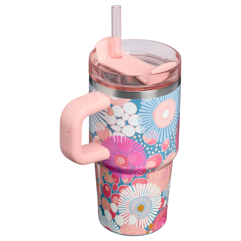 Quencher® H2.0 FlowState™ Tumbler | 0.59L