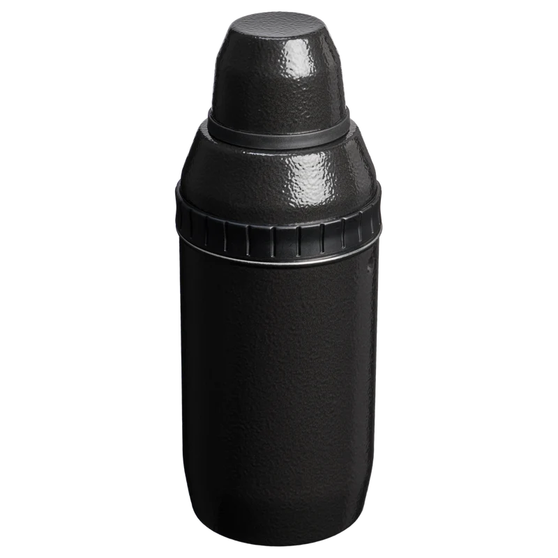 Adventure Happy Hour Cocktail Shaker Set