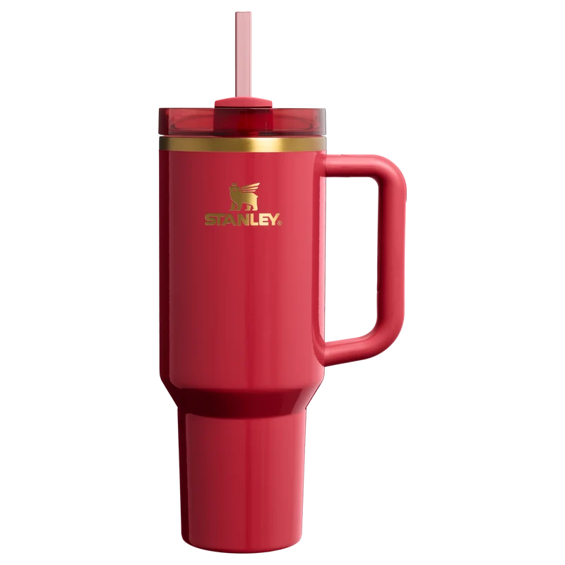 Quencher® H2.0 FlowState™ Tumbler | 1.18L