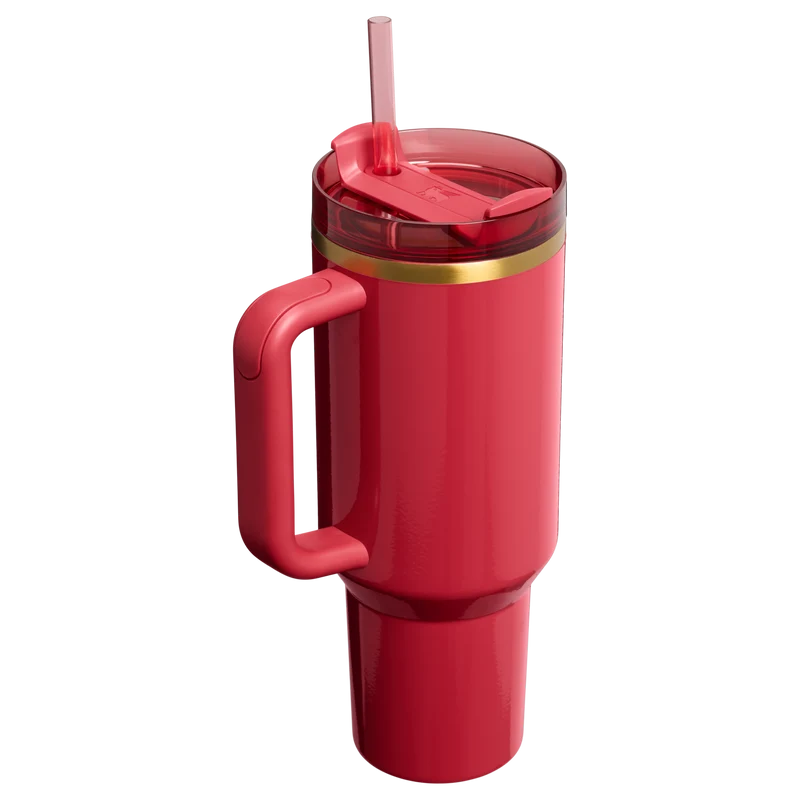 Quencher® H2.0 FlowState™ Tumbler | 1.18L