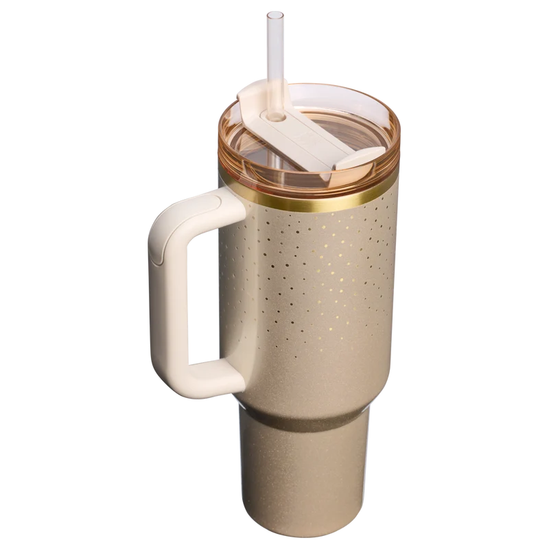 Quencher® H2.0 FlowState™ Tumbler | 1.18L