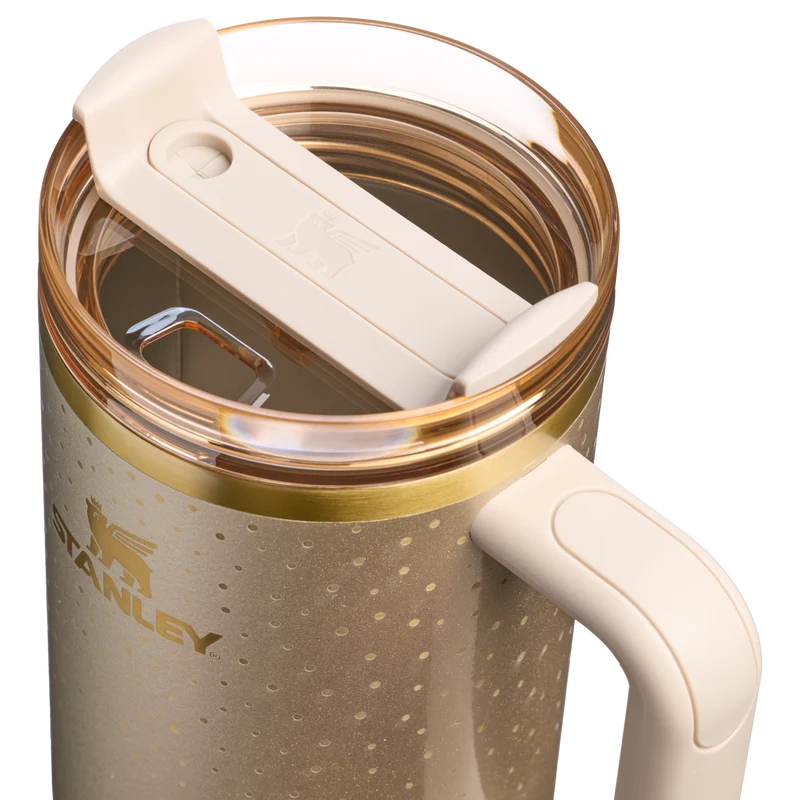 Quencher® H2.0 FlowState™ Tumbler | 1.18L