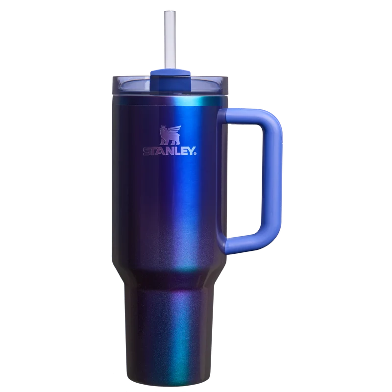 Quencher® H2.0 FlowState™ Tumbler | 1.18L