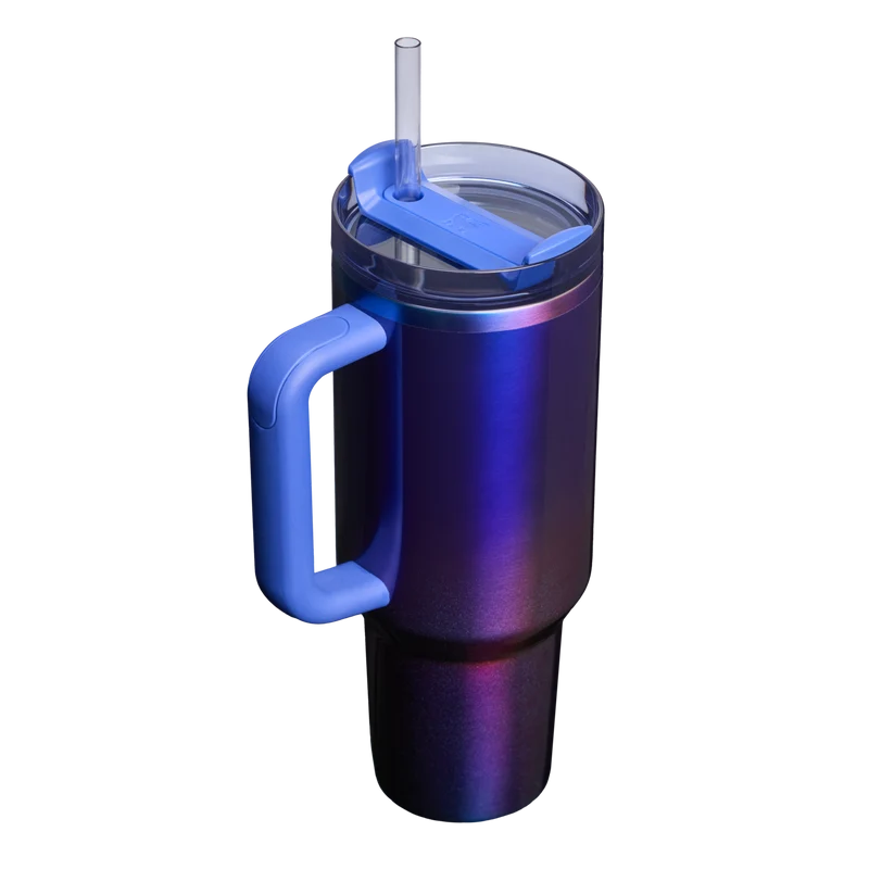 Quencher® H2.0 FlowState™ Tumbler | 1.18L