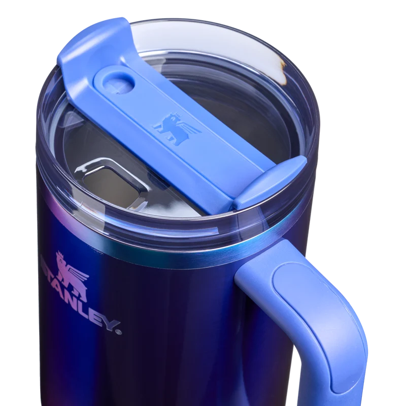 Quencher® H2.0 FlowState™ Tumbler | 1.18L