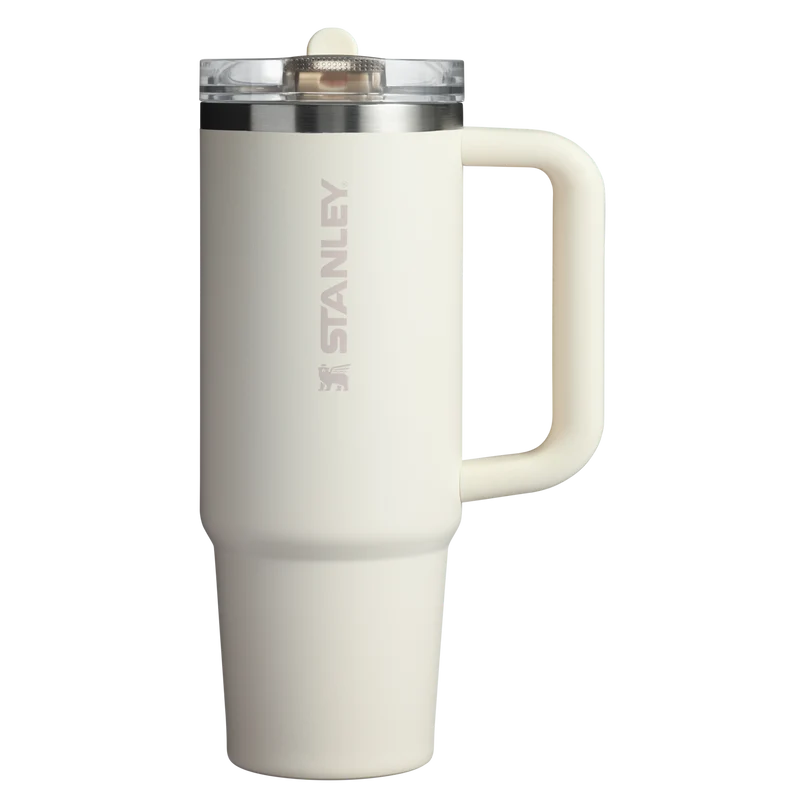 Quencher® ProTour Flip Straw Tumbler | 0.89L - Stanley Create
