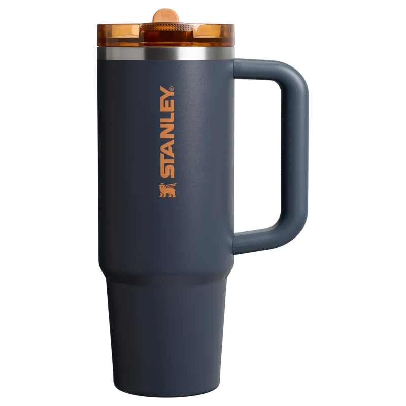 Quencher® ProTour Flip Straw Tumbler | 0.89L - Stanley Create