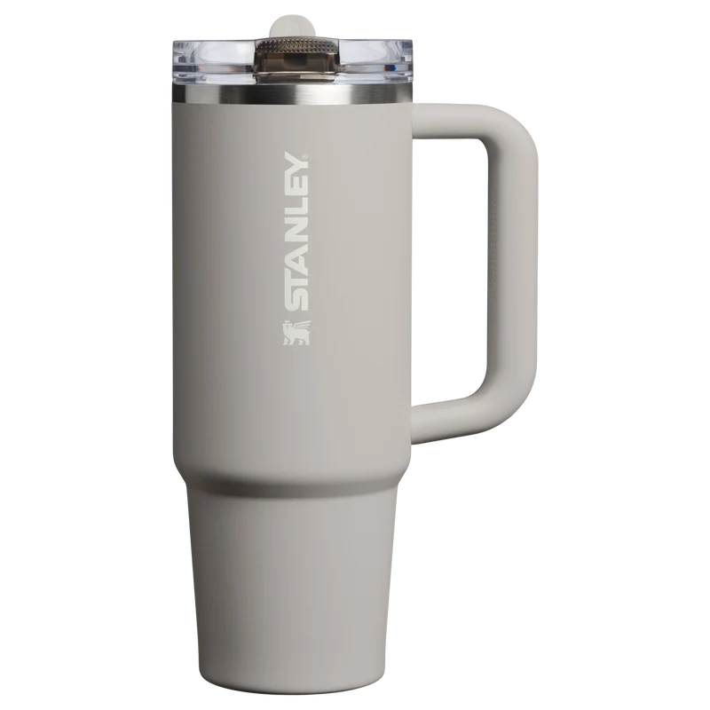 Quencher® ProTour Flip Straw Tumbler | 0.89L - Stanley Create