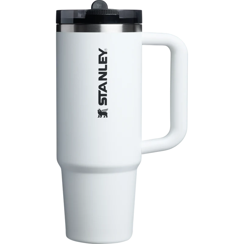 Quencher® ProTour Flip Straw Tumbler | 0.89L - Stanley Create
