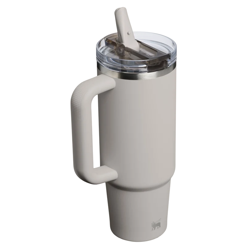Quencher® ProTour Flip Straw Tumbler | 0.89L - Stanley Create