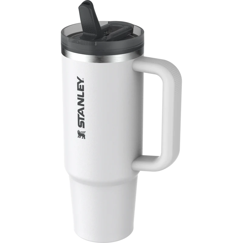 Quencher® ProTour Flip Straw Tumbler | 0.89L - Stanley Create