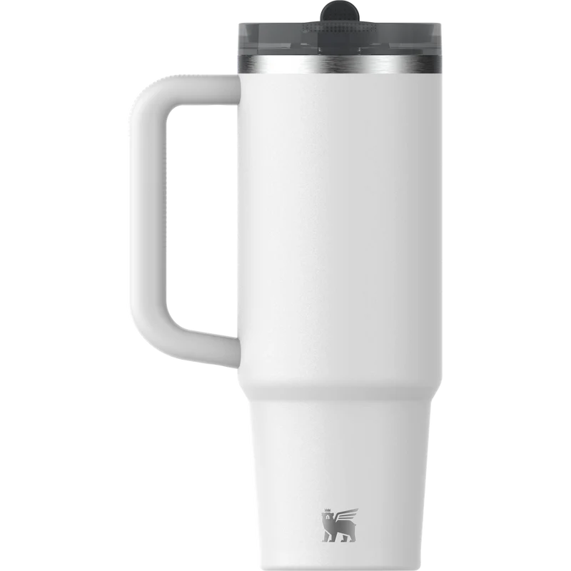 Quencher® ProTour Flip Straw Tumbler | 0.89L - Stanley Create