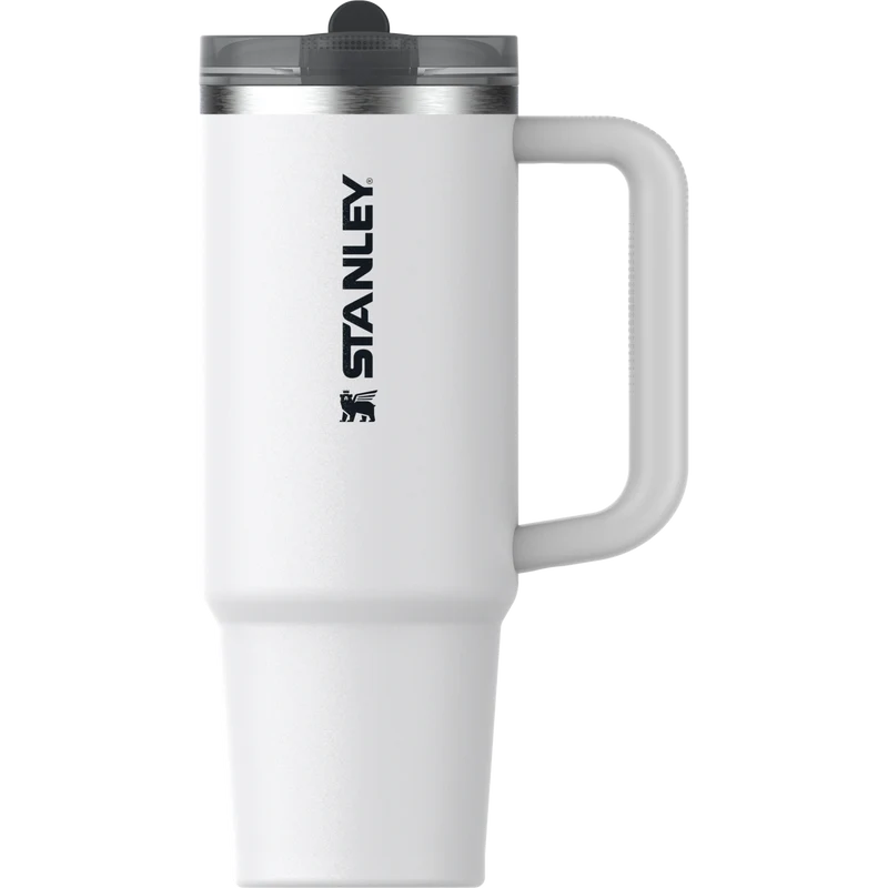 Quencher® ProTour Flip Straw Tumbler | 0.89L - Stanley Create