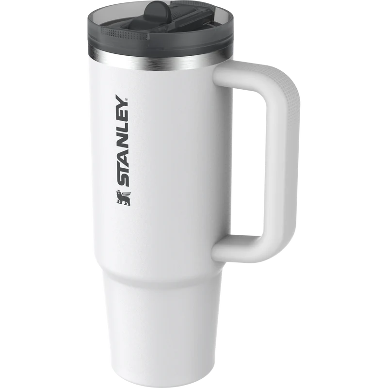Quencher® ProTour Flip Straw Tumbler | 0.89L - Stanley Create