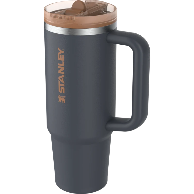 Quencher® ProTour Flip Straw Tumbler | 0.89L - Stanley Create