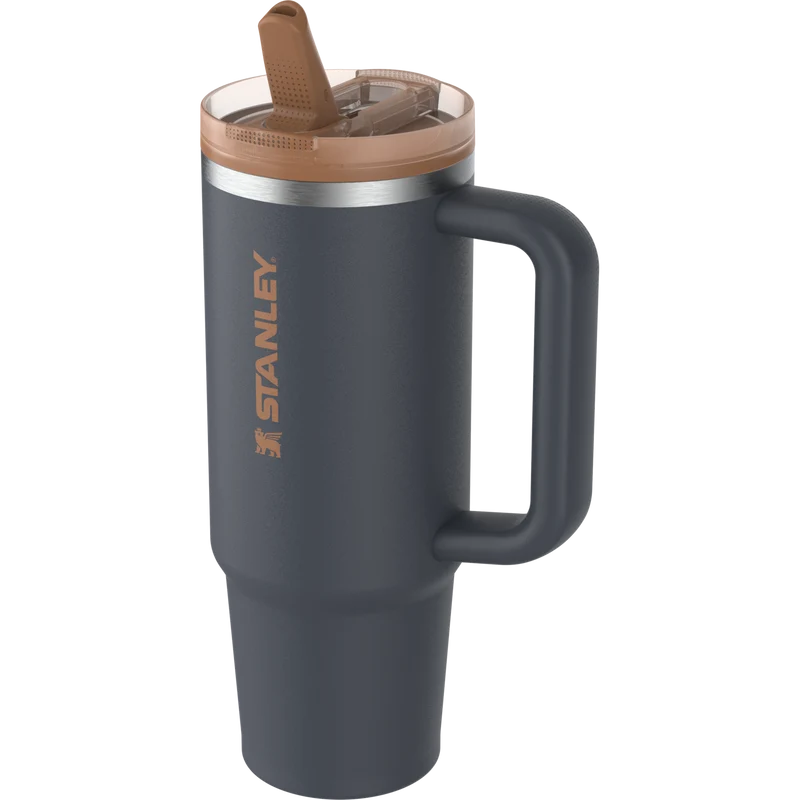 Quencher® ProTour Flip Straw Tumbler | 0.89L - Stanley Create