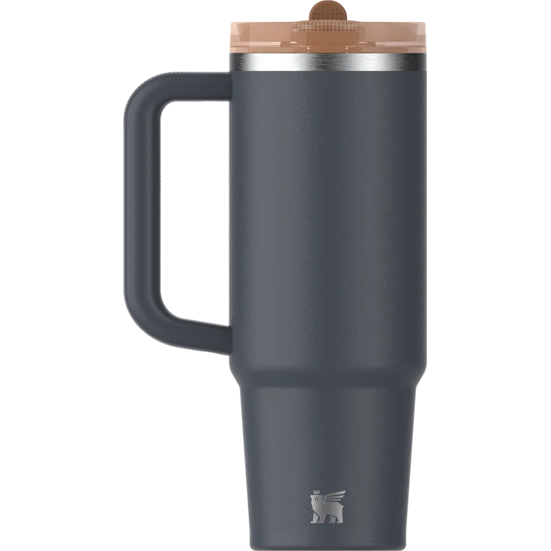 Quencher® ProTour Flip Straw Tumbler | 0.89L - Stanley Create