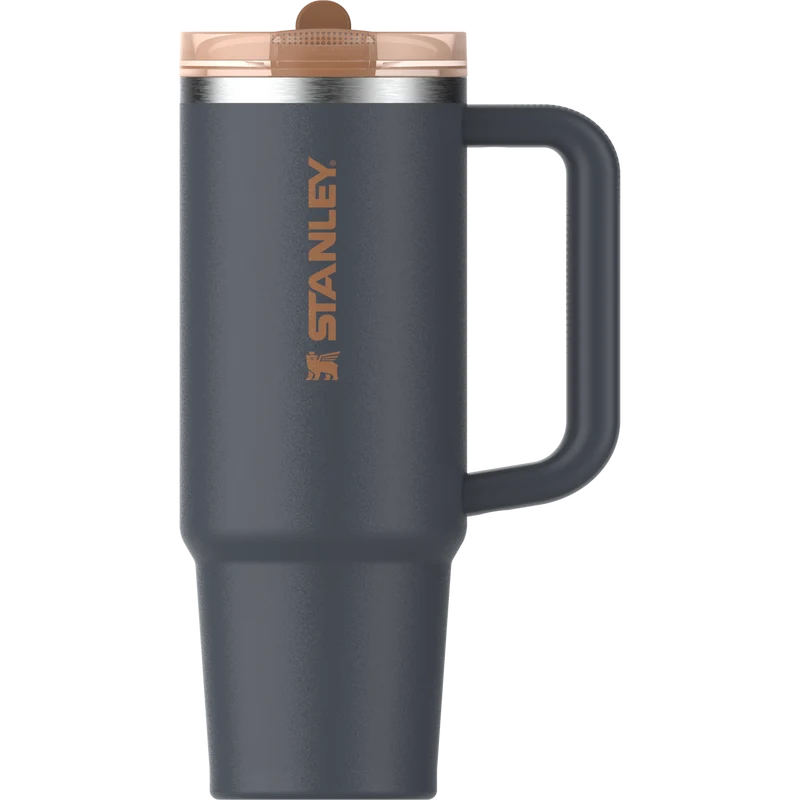 Quencher® ProTour Flip Straw Tumbler | 0.89L - Stanley Create