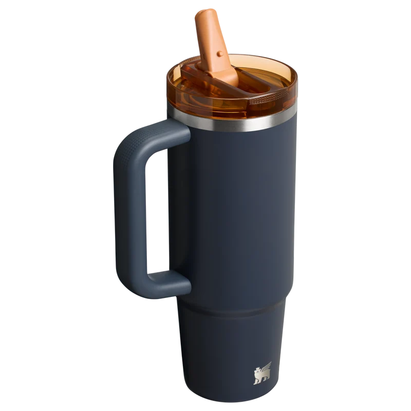 Quencher® ProTour Flip Straw Tumbler | 0.89L - Stanley Create