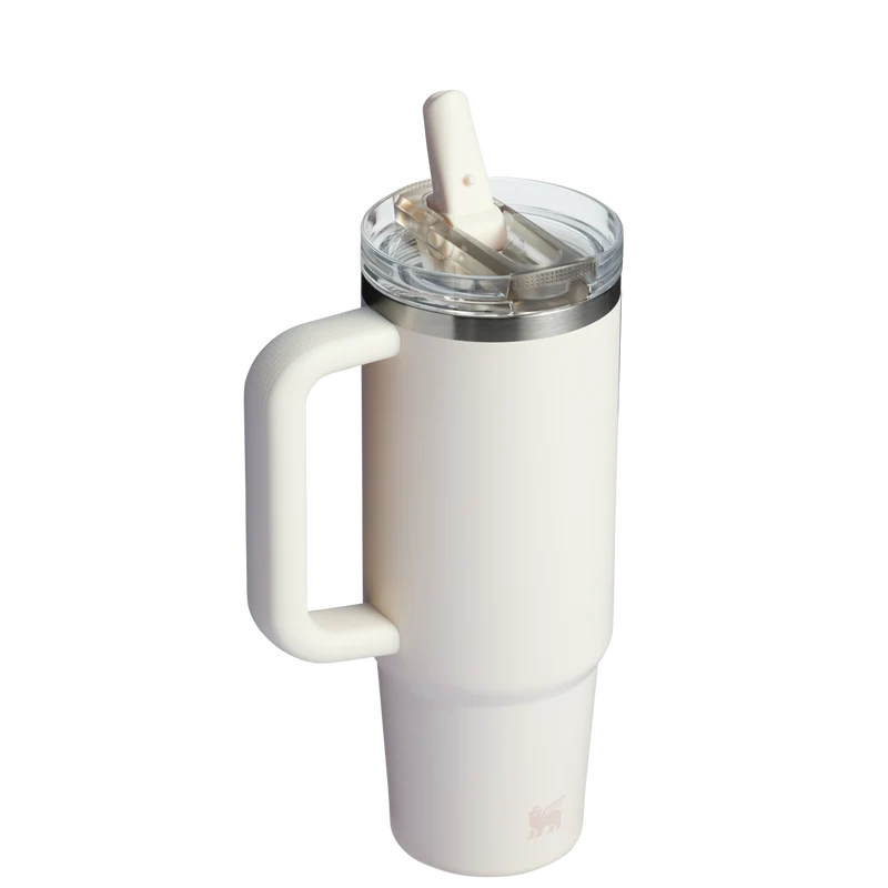 Quencher® ProTour Flip Straw Tumbler | 0.89L - Stanley Create